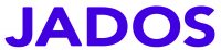 JADOS_2020_logo_positive